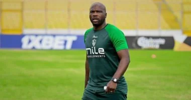 فيفا يرفع قضية أندريه بيكيى من قائمة قضايا الزمالك 2 202606061137183718 12610
