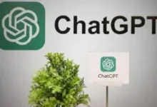 قبل أن تكتب له… 5 أشياء خطيرة لا يجب مشاركتها مع ChatGPT 36 202606070255455545 181