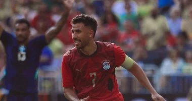 الأهلي يفتح باب الرحيل أمام تريزيجيه بعد كأس العالم 2 202606070359465946 394