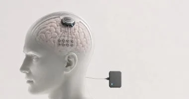 202606081219201920 181