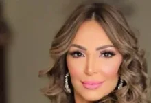 بعد تلميح شقيق سهام جلال.. فنانون دفعوا حياتهم ثمن الأخطاء الطبية 28 20260609020028028 364
