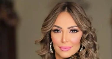 بعد تلميح شقيق سهام جلال.. فنانون دفعوا حياتهم ثمن الأخطاء الطبية 1 20260609020028028 364