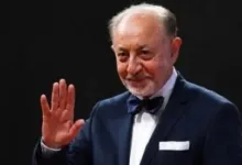موعد عرض فيلم الشيطان شاطر آخر أعمال عبد العزيز مخيون فى السينما 19 20260610010358358 196