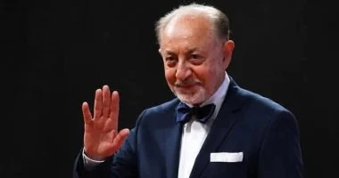 موعد عرض فيلم الشيطان شاطر آخر أعمال عبد العزيز مخيون فى السينما 2 20260610010358358 196