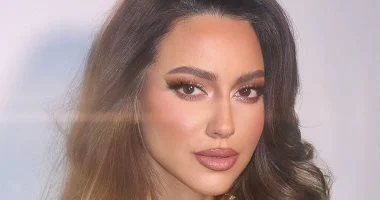 تفاصيل أولى أغانى هند عبد الحليم المنفردة «على فين» قبل طرحها 8 202606111242354235 364