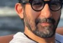 حلم يبقى بودى جارد فساب بنها.. أحمد حلمى عاش أفلامه قبل ما يمثلها 20 202606120323592359 36