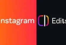 لمنافسة تيك توك ويوتيوب: ميتا تطلق نسخة Edits لسطح المكتب ومساعد ذكاء اصطناعي 22 202606130123402340 24