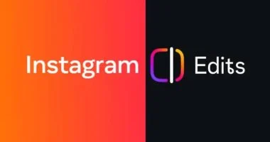 لمنافسة تيك توك ويوتيوب: ميتا تطلق نسخة Edits لسطح المكتب ومساعد ذكاء اصطناعي 3 202606130123402340 24