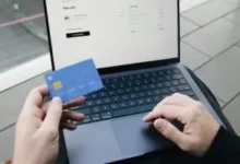 متاجر إلكترونية وهمية فى كوريا الجنوبية تمنح متعة التسوق دون إنفاق المال 17 202606130211471147 198