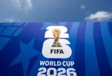 20260614030424424 181