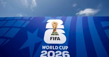 20260614030424424 181