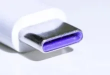 202606140314551455 181