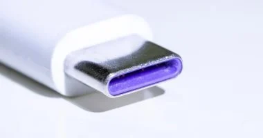 202606140314551455 181