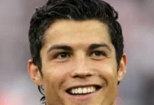 الأسطورة التى هزمت الزمن.. 20 عاما من تألق كريستيانو رونالدو فى كأس العالم 23 202606150321412141 12610