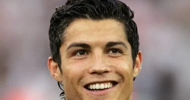 الأسطورة التى هزمت الزمن.. 20 عاما من تألق كريستيانو رونالدو فى كأس العالم 2 202606150321412141 12610
