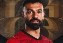 محمد صلاح يطارد المجد.. إنجاز تاريخى غير مسبوق ينتظر الفرعون أمام بلجيكا 22 202606151246334633 12610
