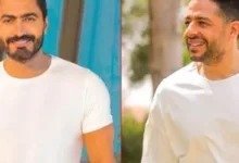 ركلات البداية كانت في الملعب..نجوم تركوا المستطيل الأخضر وراهنوا على الفن 46 202606170118441844 36 1