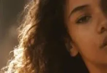 دينا دياب تستعد لدورها مع هشام ماجد فى عرض مسرحى جديد 29 202606180259445944 36