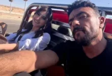 كل ما تود معرفته عن فيلم شمشون ودليلة بطولة العوضى ومى عمر قبل طرحه 44 202606180738473847 12612