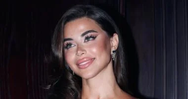 محمد إمام يحاول الزواج من يارا السكرى فى صقر وكناريا 2 202606181021462146 5590
