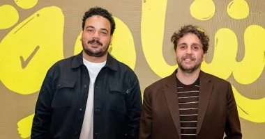 هشام ماجد ومصطفى غريب ثنائية فنية فى 4 أعمال خلال 2026.. أحدثها الورشة 2 202606190142164216 22646