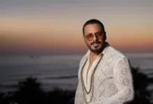 بعد 20 عامًا.. رامى عياش يشعل الصيف بإعادة توزيع "خد حرير" 32 202606200247574757 5595