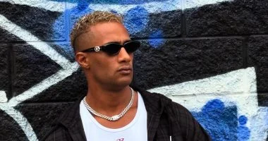 محمد رمضان يبرز توقعه الصحيح لنتيجه مباراة مصر ونيوزيلاند ويهنئ المنتخب 2 20260622122607267 364