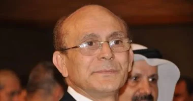 جمال صبحي: الفنان محمد صبحي يتمتع بصحة جيدة وتعرضه لوعكة صحية شائعة 2 202606230148114811 364