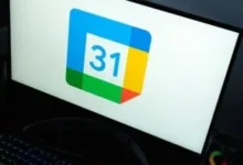 202606271235343534 480