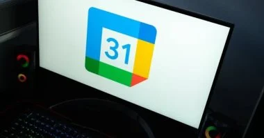 202606271235343534 480