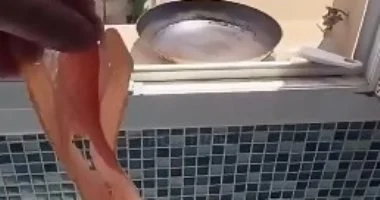 20260629104703473 238