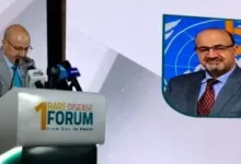 مثل الصحة العالمية: مصر نجحت فى التوسع ببرامج فحص حديثي الولادة 64 202606300139393939 287