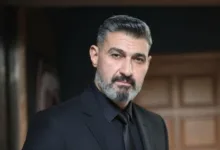 ياسر جلال : لا أشعر بلذة العمل الفني إلا إذا كان به مخاطرة 23 521e6a9d 46f0 4f4a bd3e 5af8e3f8cc0e 16x9 1200x676