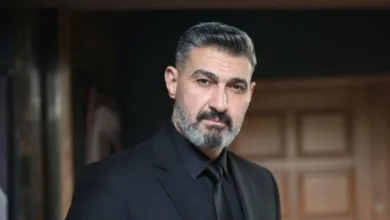 ياسر جلال : لا أشعر بلذة العمل الفني إلا إذا كان به مخاطرة 2 521e6a9d 46f0 4f4a bd3e 5af8e3f8cc0e 16x9 1200x676