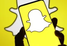 "سناب شات" يفرض قيوداً جديدة على المستخدمين دون 16 عاماً 20 6c1514f6 efda 4cab 9f86 850cb027774d 16x9 1200x676