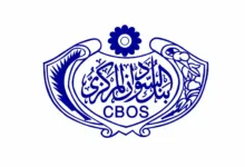 FB IMG 1782726112280