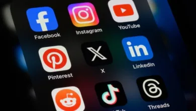 قائمة الدول التي تتحرك لحظر منصة التواصل الاجتماعي عن الأطفال والمراهقين 2 d9ecb553 9f3e 41c3 8122 108cdd3b789c 16x9 1200x676