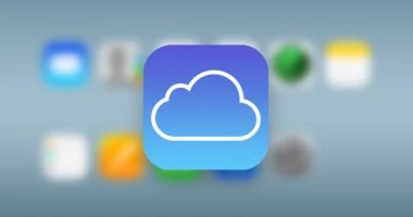 أبل ترفع أسعار اشتراك iCloud+ فى مصر وعدة دول 2 20170111050613613