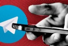 الهند تحذر تليجرام من إجراءات قانونية بسبب قرصنة المحتوى 30 20210917100915915