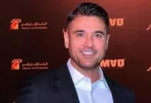 أحمد عز يعود لاستكمال تصوير «فرقة الموت» فى أكتوبر المقبل 56 202206060334323432