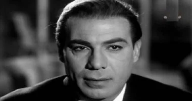 فى ذكرى رحيله.. فريد شوقي "ملك الترسو" و"وحش الشاشة" صاحب الـ 300 فيلم 2 202207270154405440