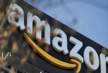 أمازون ليو يقترب من الإنترنت الفضائى.. منافس ستارلينك يملك الآن نحو 400 قمر 41 202209131148214821