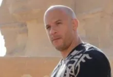 عيد ميلاد فان ديزل.. مسيرة مميزة فى سماء هوليود 22 202306161235403540