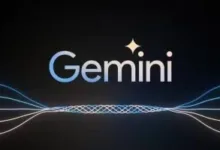Gemini يتأخر مجددًا.. جوجل تعيد بناء أقوى نماذجها بعد تعثره في البرمجة 20 202312090429402940
