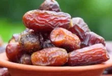 أفضل وقت لتناول التمر للحصول على الطاقة 32 20240401125104514 169