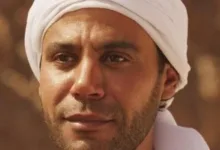 محمد إمام يعلن مد عرض صقر وكناريا أسبوعًا إضافيًا فى أمريكا وكندا 25 20240520021808188 1
