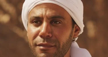 محمد إمام يعلن مد عرض صقر وكناريا أسبوعًا إضافيًا فى أمريكا وكندا 2 20240520021808188 1
