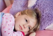 هل يتذكر الأطفال الصغار الصدمات النفسية عندما يكبرون؟ 45 20241112010940940 1