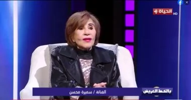 202502211137553755