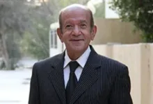لطفى لبيب رحل بجسده لكن مسيرته الفنية باقية على مر السنين 22 202507301034123412